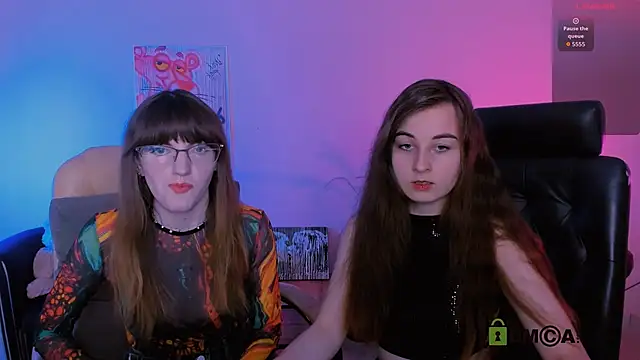 Snapshot of lilith_diva chatting on 11.16.25 lilith diva online show from 11.16.25