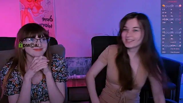 Snapshot of lilith_diva chatting on 11.23.25 lilith diva online show from 11.23.25