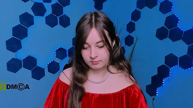 Snapshot of lilith_diva chatting on 02.01.26 lilith diva online show from 02.01.26