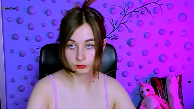 Snapshot of lilith_diva chatting on 02.12.26 lilith diva online show from 02.12.26