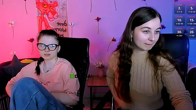 Snapshot of lilith_diva chatting on 02.19.26 lilith diva online show from 02.19.26