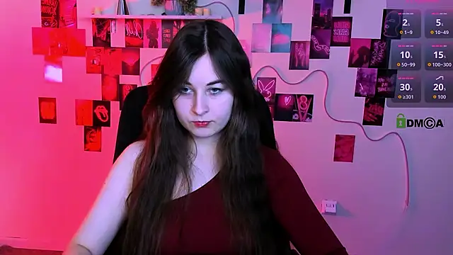 Snapshot of lilith_diva chatting on 03.01.26 lilith diva online show from 03.01.26