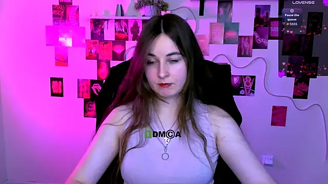 Snapshot of lilith_diva chatting on 03.08.26 lilith diva online show from 03.08.26