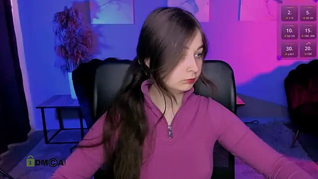 Snapshot of lilith_diva chatting on 03.19.26 lilith diva online show from 03.19.26