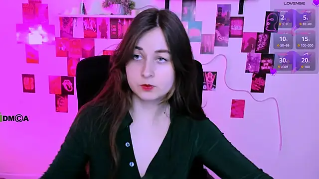 Snapshot of lilith_diva chatting on 03.28.26 lilith diva online show from 03.28.26