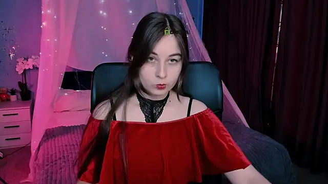 Snapshot of lilith_diva chatting on 03.29.26 lilith diva online show from 03.29.26