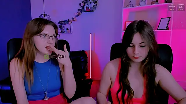 Snapshot of lilith_diva chatting on 04.14.26 lilith diva online show from 04.14.26