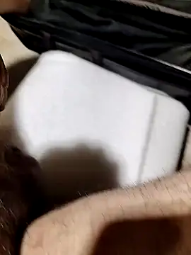 SborraSicula online show from 09.25.25