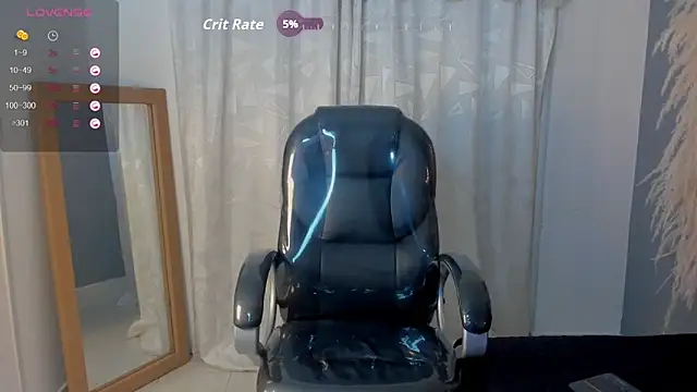 victoria decapri online show from 11.25.25