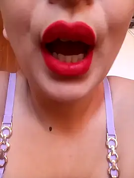 LINA-DALOUA online show from 11.18.25