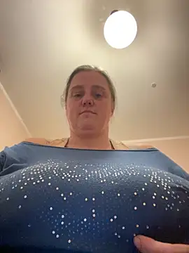 vaccabbw online show from 11.05.25