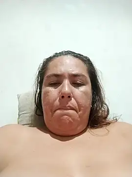 yyuly online show from 10.23.25