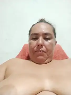 yyuly online show from 11.07.25