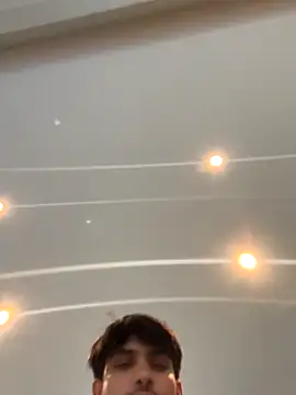 Gipsyboysteve online show from 09.17.25