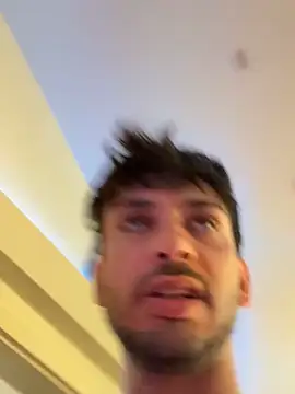 Gipsyboysteve online show from 02.18.26