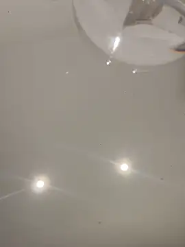 Gipsyboysteve online show from 03.02.26