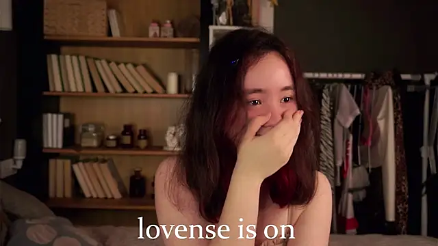 AlbertaClack online show from 11.09.25