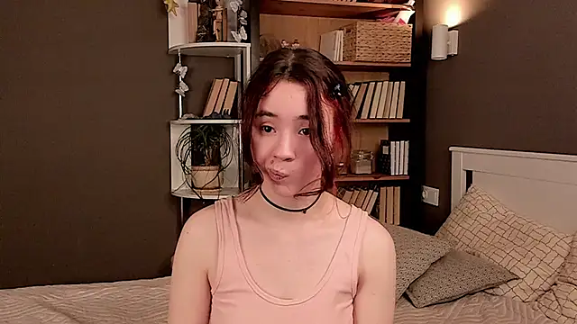 AlbertaClack online show from 11.18.25