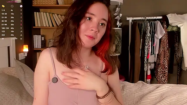 AlbertaClack online show from 11.24.25