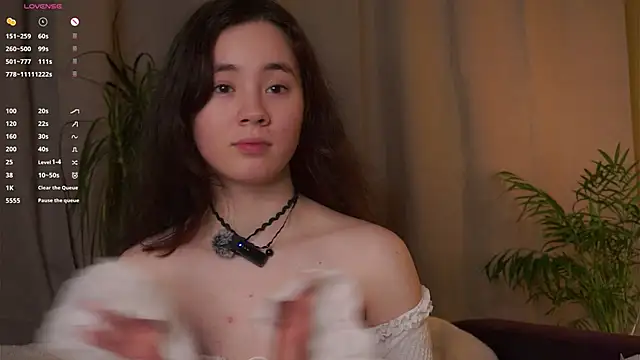 AlbertaClack online show from 12.18.25