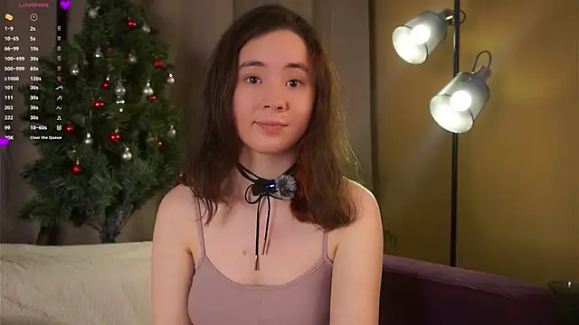 AlbertaClack online show from 12.20.25