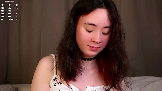 AlbertaClack online show from 01.19.26