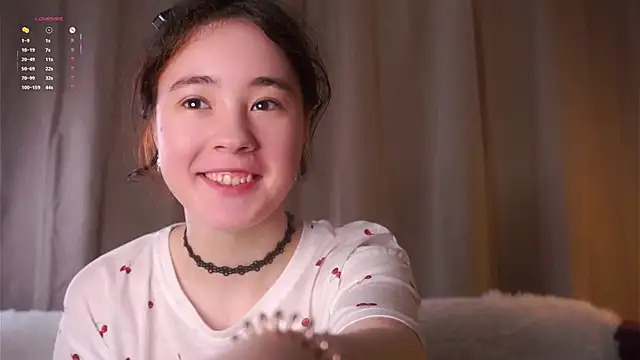 AlbertaClack online show from 04.03.26