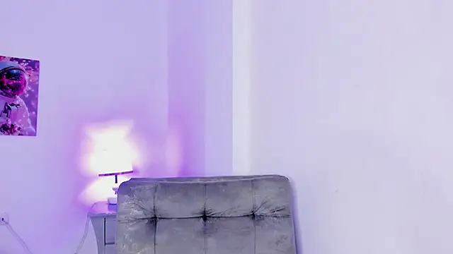 shizuka 84 online show from 10.24.25