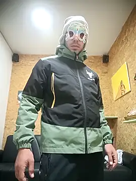 bigdick italy online show from 04.03.26