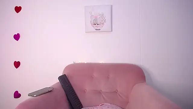 selene swee online show from 05.19.26