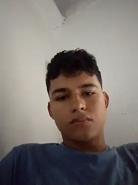 ZackJ7 online show from 09.08.25