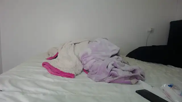 Snapshot of habdiela chatting on 11.03.25 habdiela online show from 11.03.25