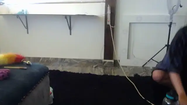 Snapshot of habdiela chatting on 11.08.25 habdiela online show from 11.08.25