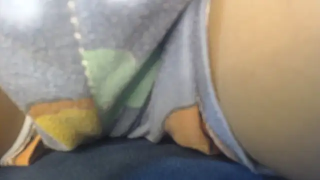 Snapshot of habdiela chatting on 11.25.25 habdiela online show from 11.25.25