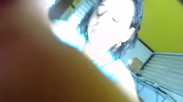 Snapshot of habdiela chatting on 12.03.25 habdiela online show from 12.03.25