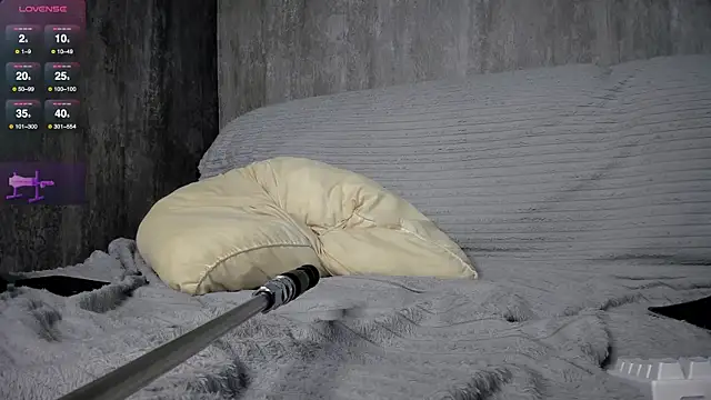 lolly sofia online show from 02.06.26