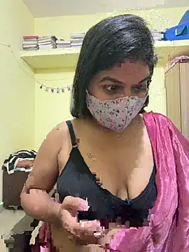 BigBreasted online show from 02.19.26