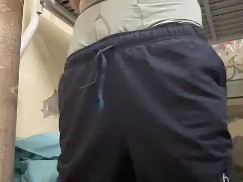 lahungdj12 online show from 11.23.25