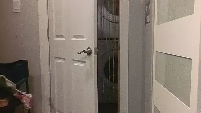 Bilover69 online show from 11.29.25