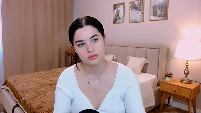 lil angel  online show from 01.19.26