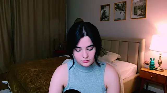 lil angel  online show from 03.11.26