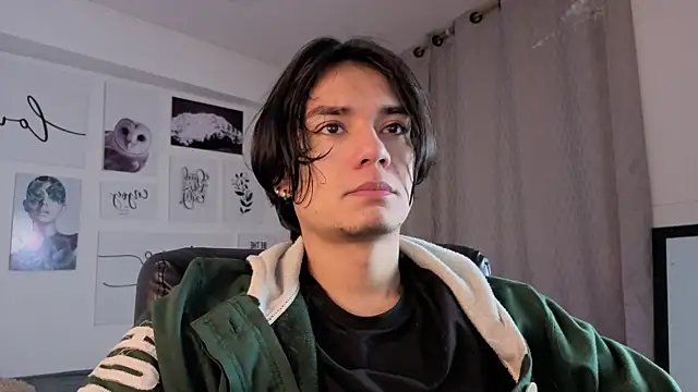 davoxer online show from 12.05.25