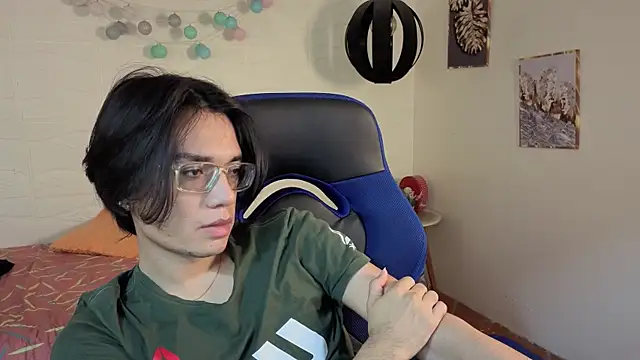 davoxer online show from 12.14.25