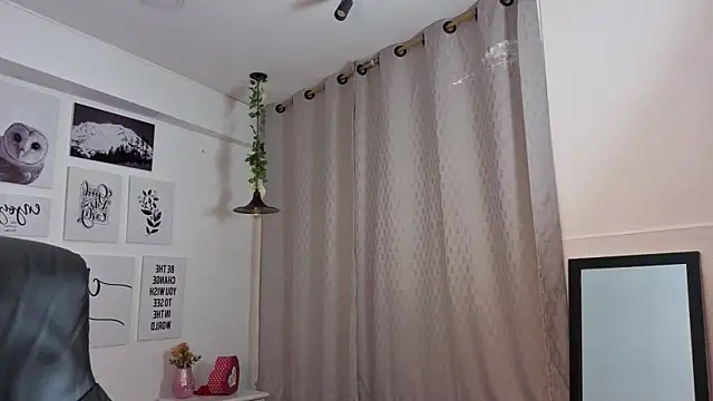 davoxer online show from 12.19.25