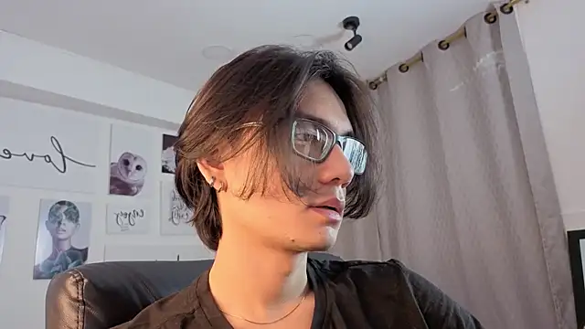 davoxer online show from 12.20.25