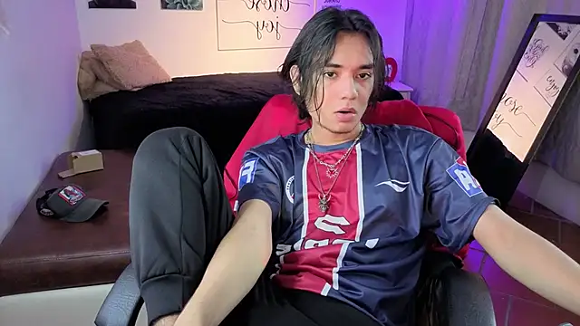 davoxer online show from 02.08.26