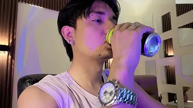 davoxer online show from 05.09.26