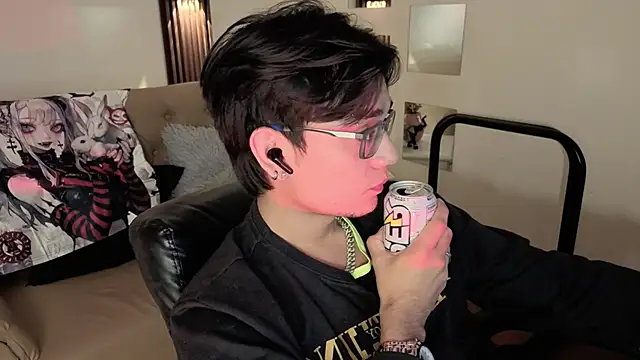 davoxer online show from 05.21.26