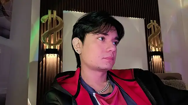 davoxer online show from 05.23.26