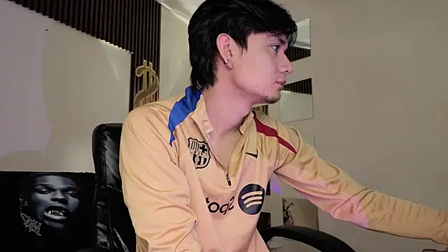 davoxer online show from 05.27.26